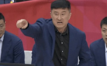 小金体育-今晚19：35广东对阵北京，我大胆预测广东会小胜，理由有以下5点