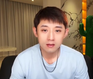 小金体育app下载-张继科：国乒赢这支韩国队太正常了，朱世赫柳承敏才是最强阵容